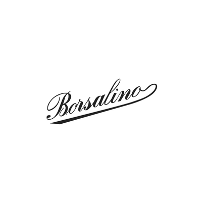 Borsalino - Hut-online.at