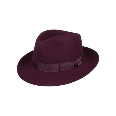 Fedora Hüte - Hut-online.at