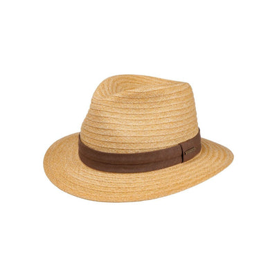 STETSON Sommer - Hut-online.at