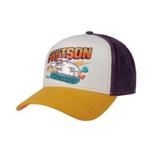 Trucker Caps - Hut-online.at