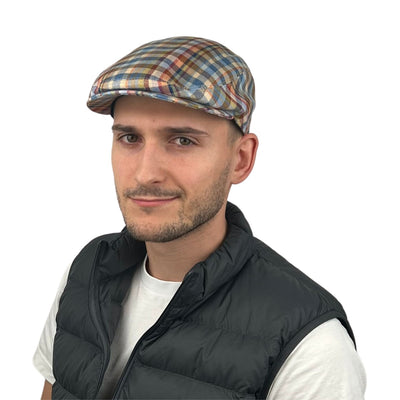 Bullani Flatcap Multi