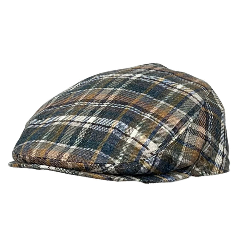 Karo Flatcap Bullani