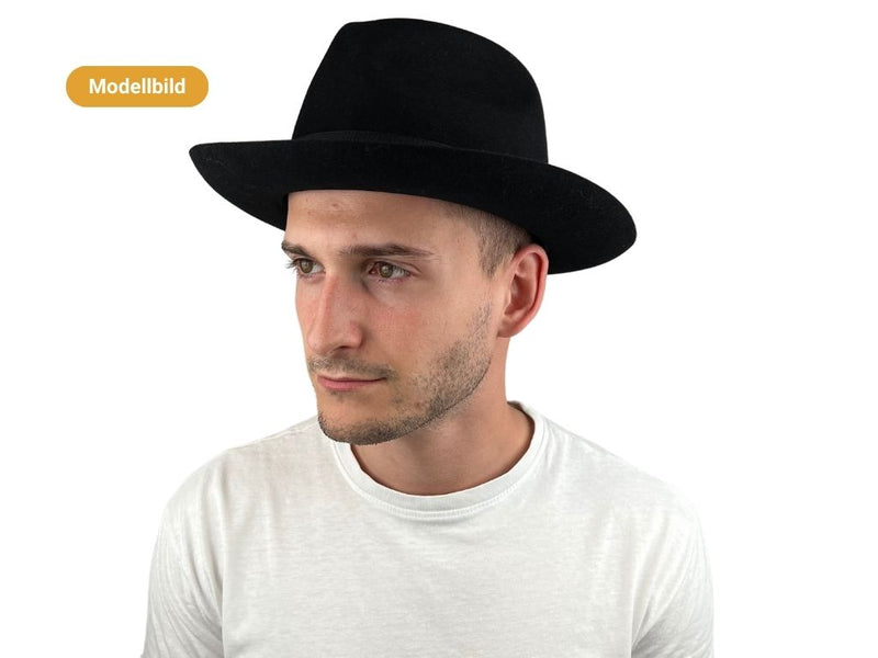 BORSALINO MARENGO SCHWARZ