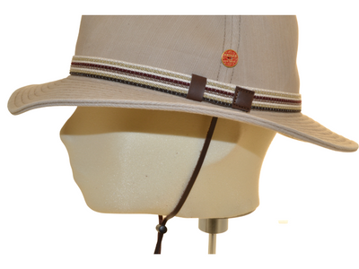 MENOWIN OUTDOOR          MAYSER SAND