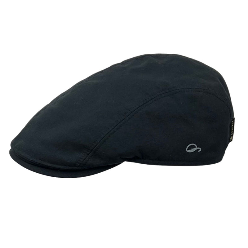 Jackson Goretex UV 80 Flatcap Göttmann