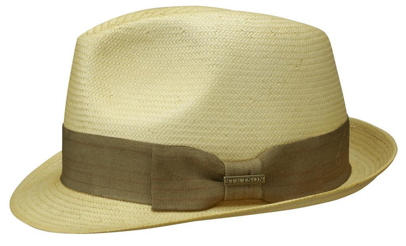 GRIFFIN TOYO STETSON