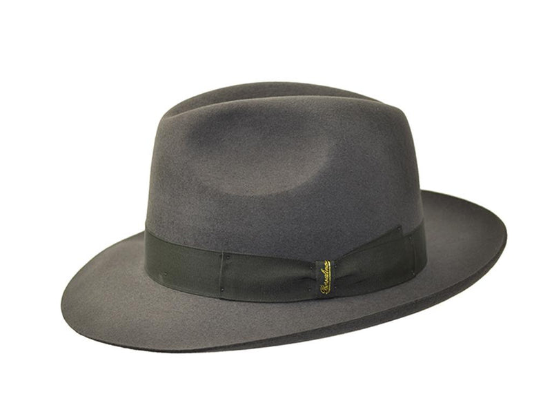 BORSALINO MARENGO 55