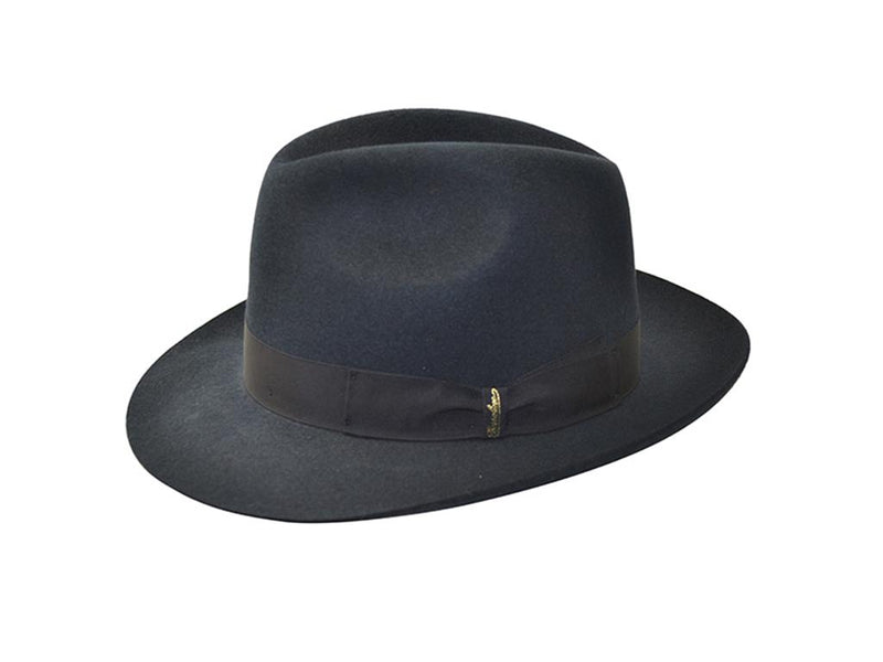 BORSALINO MARENGO BLAU