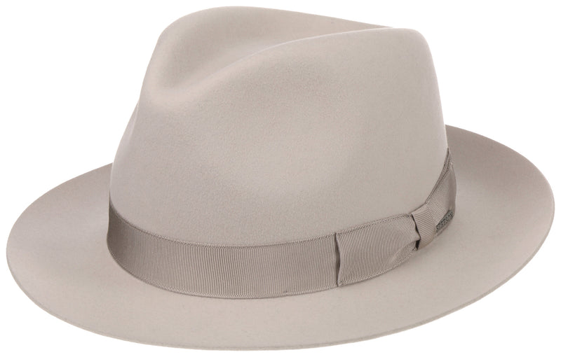 PENN FURFELT STETSON HELLBEIGE