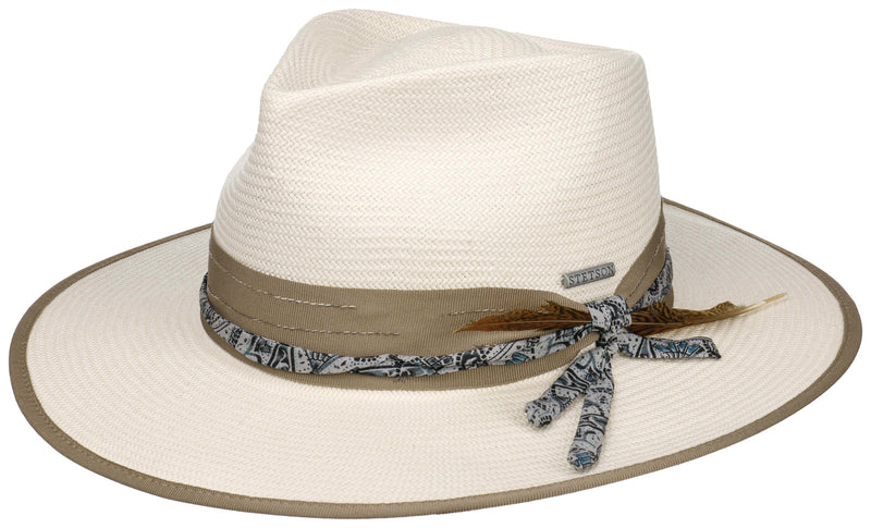 OUTDOOR TOYO             STETSON NATUR