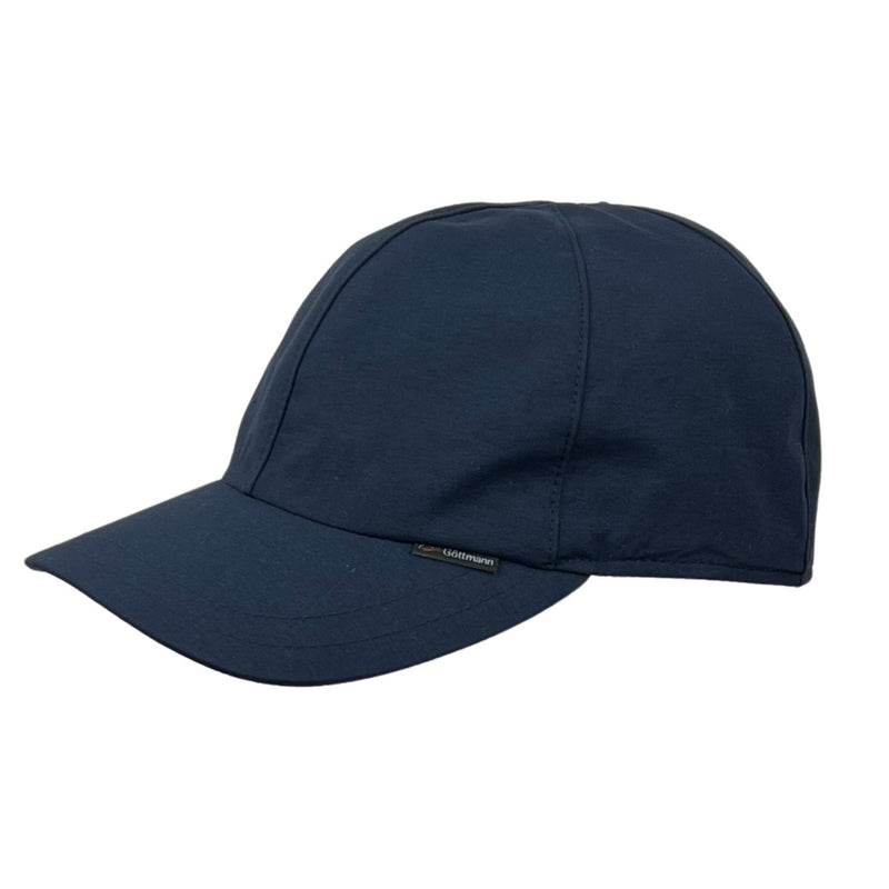 Monaco Goretex UV 80+ Basecap Göttmann