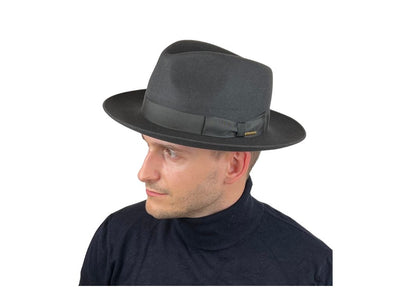 PENN FURFELT STETSON SCHWARZ