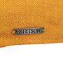 TEXAS LINEN HERRINGBONE  STETSON GELB