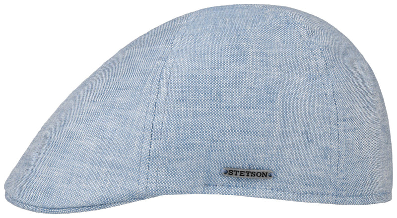 TEXAS LINEN              STETSON BLAU