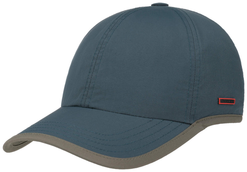 KITLOCK OUTDOOR          STETSON NAVY OLIV