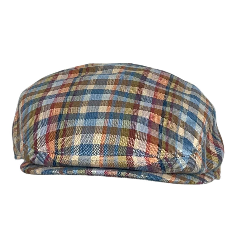 Bullani Flatcap Multi