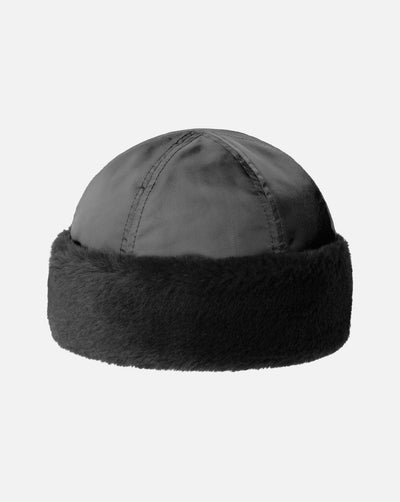 Aviator Watch Cap Kangol - Hut - online.at