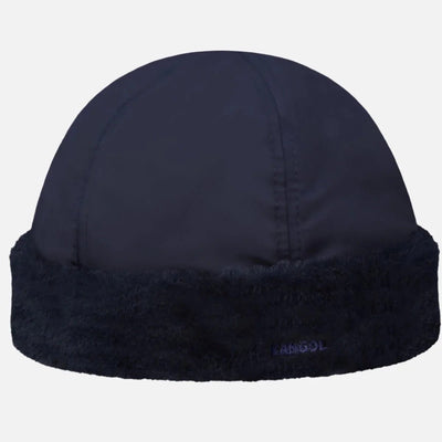 Aviator Watch Cap Kangol - Hut - online.at