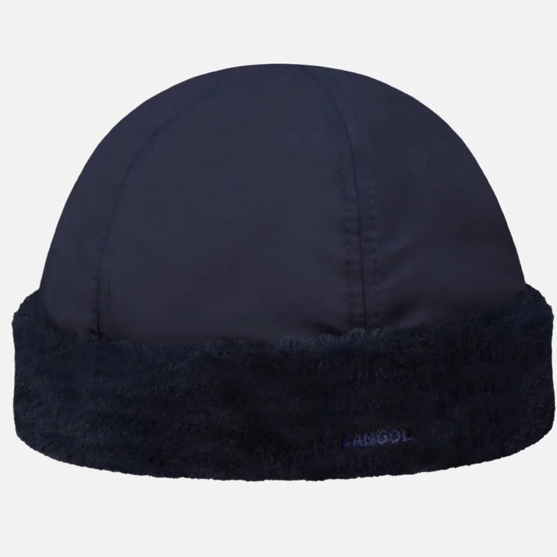 Aviator Watch Cap Kangol - Hut - online.at