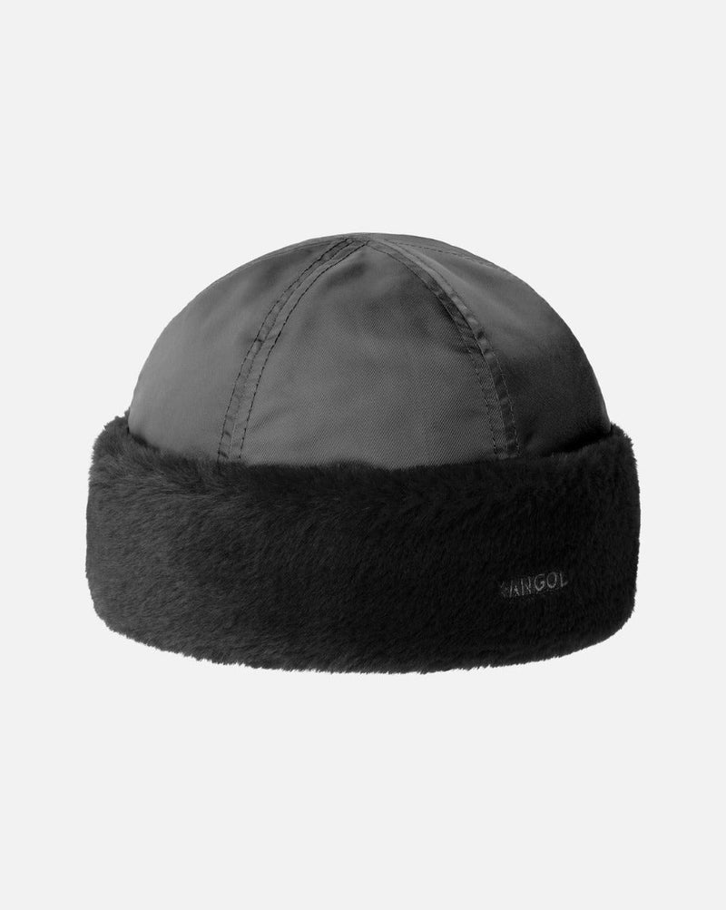 Aviator Watch Cap Kangol - Hut - online.at