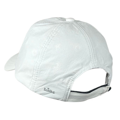 Basecap UV 50 Cotton Touch - Hut - online.at