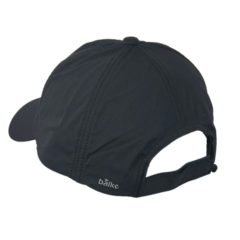 Basecap UV 50 Cotton Touch - Hut - online.at