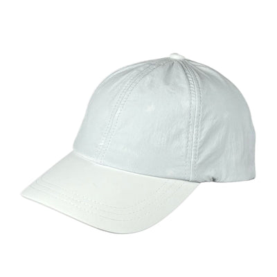 Basecap UV 50 Cotton Touch - Hut - online.at