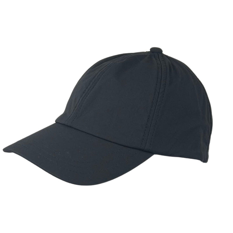 Basecap UV 50 Cotton Touch - Hut - online.at