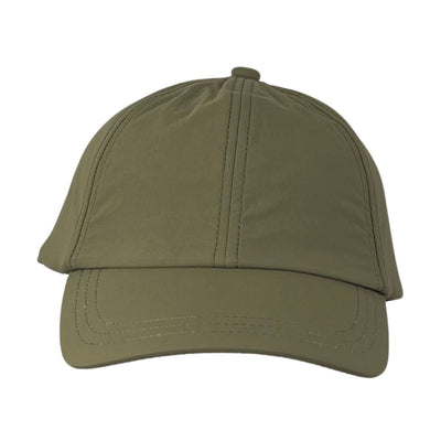 Basecap UV 50 Cotton Touch - Hut - online.at