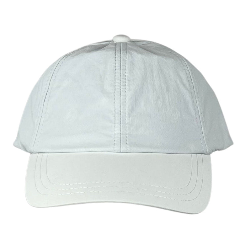 Basecap UV 50 Cotton Touch - Hut - online.at