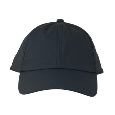 Basecap UV 50 Cotton Touch - Hut - online.at