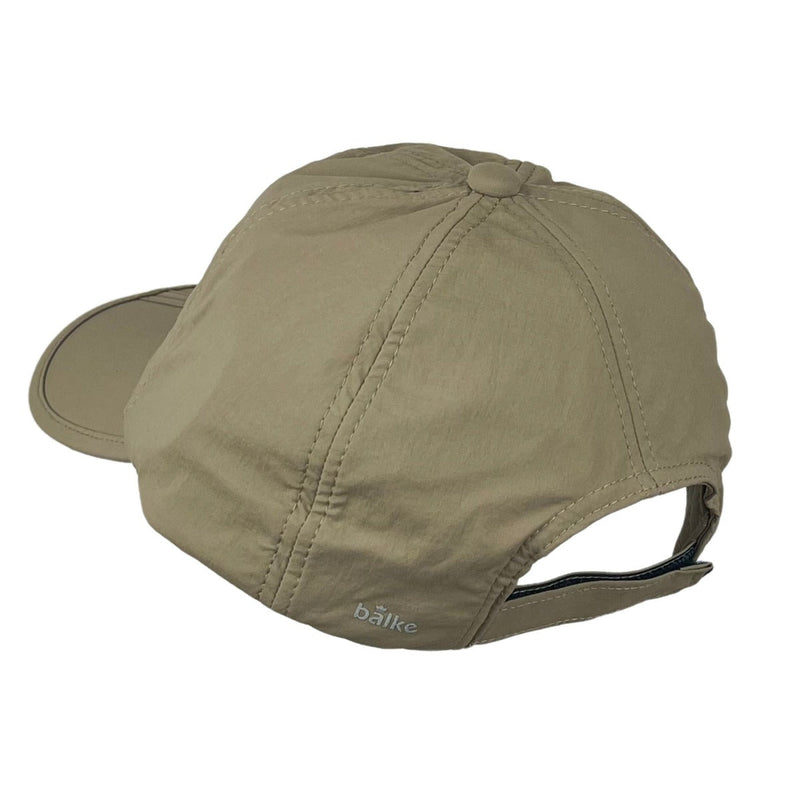 Basecap UV 50 Knickschirm Cotton Touch - Hut - online.at