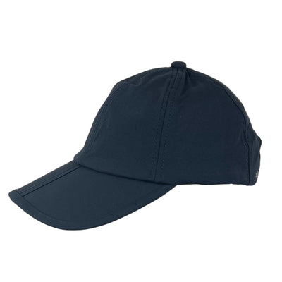 Basecap UV 50 Knickschirm Cotton Touch - Hut - online.at