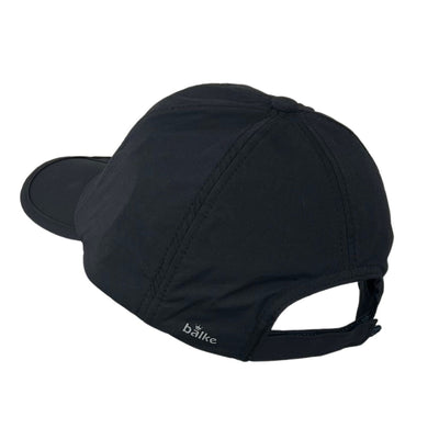 Basecap UV 50 Knickschirm Cotton Touch - Hut - online.at