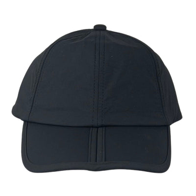 Basecap UV 50 Knickschirm Cotton Touch - Hut - online.at