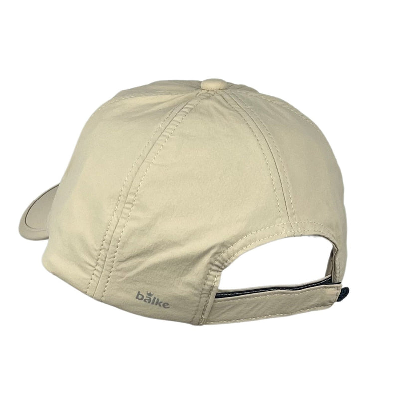 Basecap UV 50 Knickschirm Cotton Touch - Hut - online.at