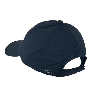 Basecap UV 50 Knickschirm Cotton Touch - Hut - online.at