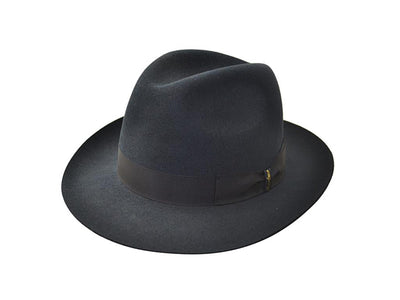 BORSALINO MARENGO 55 - Hut - online.at