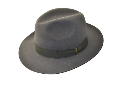 BORSALINO MARENGO 55 - Hut - online.at