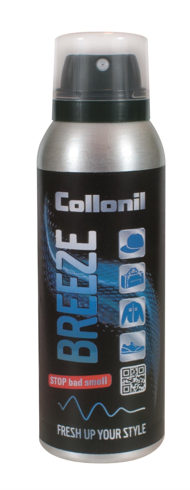 BREEZE COLLONIL - Hut - online.at