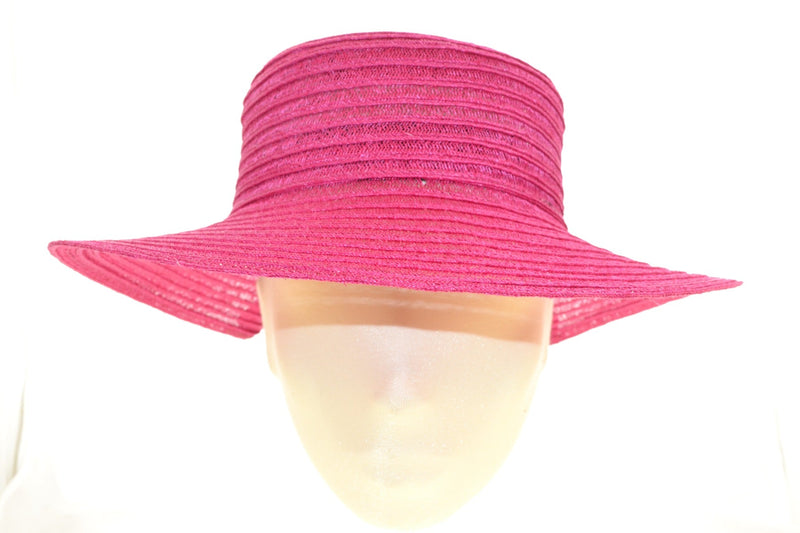 CILIA HANF MAYSER PINK - Hut - online.at