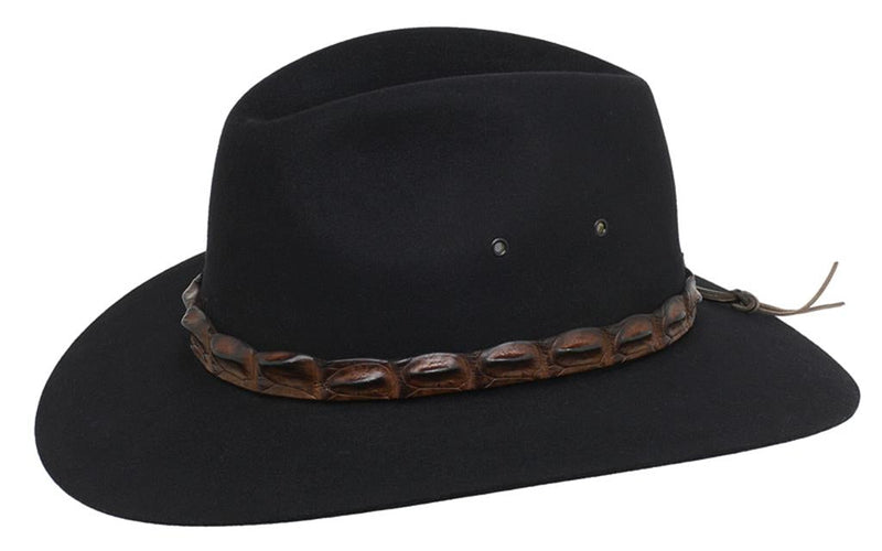 COOLABAH AKUBRA 55 - Hut - online.at