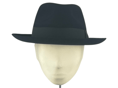 Cosme Felt Hat - Hut - online.at