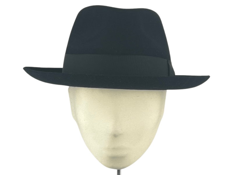 Cosme Felt Hat - Hut - online.at