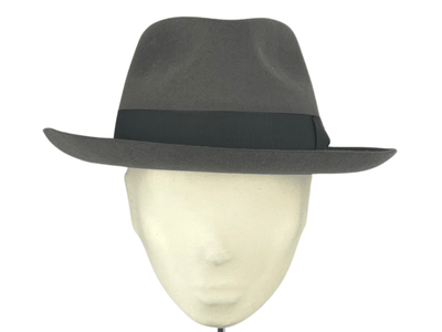 Cosme Felt Hat - Hut - online.at