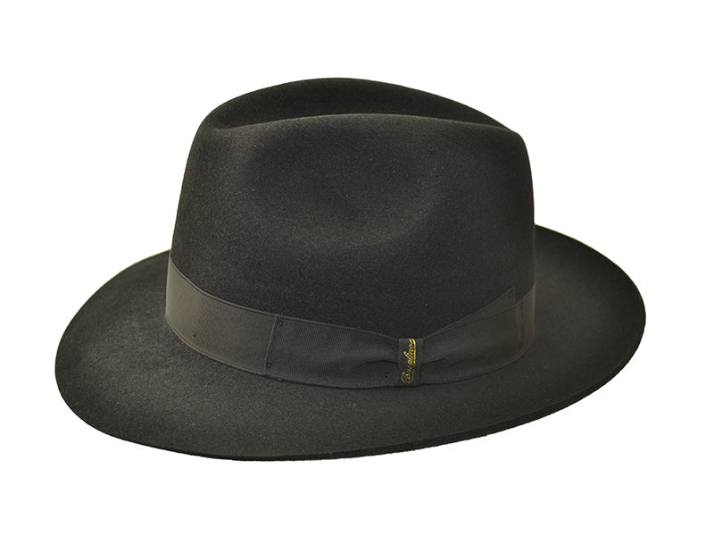 BORSALINO MARENGO SCHWARZ