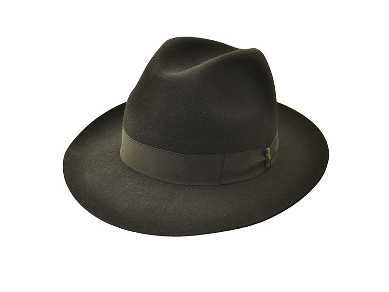 BORSALINO MARENGO SCHWARZ