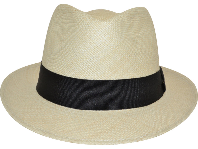 TRILBY NATUR VINTIMILLA