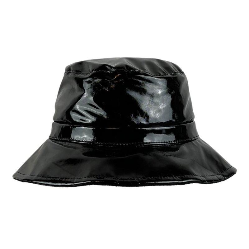 Fashion Rain Hat Lack Marine - Hut - online.at