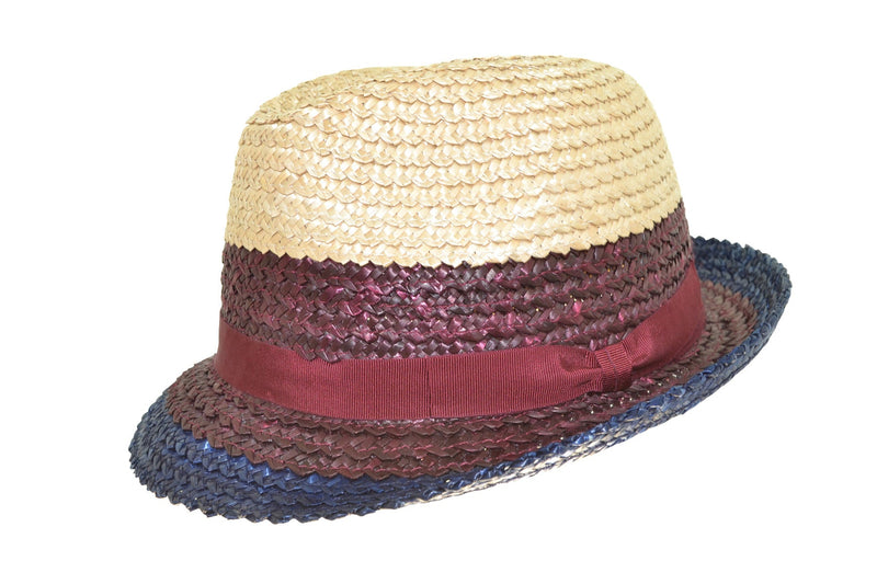 FEDORA ADRIA COBURGO TESI BORDO MULTI 55 - Hut - online.at